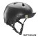 画像1: Bern Helmet NINO (Matte Black) (1)