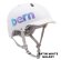 画像1: Bern Helmet Bandito (Stain White Galaxy) (1)