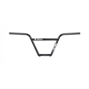 画像1: Shadow Crow Feather Weight 4pc Bar  (1)