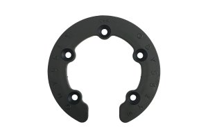 画像1: *Odyssey Replacement Guard 25T For Utility Pro Sprocket  (1)