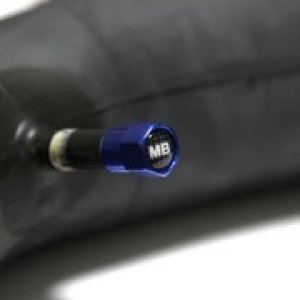 画像7: Moto-Bunka Valve Caps (7)