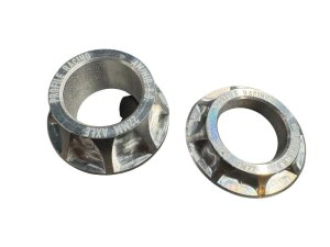 画像2: Profile MID BB [22mm] (2)