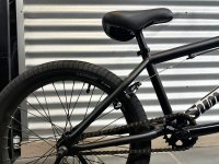 画像3: Sunday Scout [21"TT] Matt Black