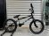 画像1: [KIDS] 2025 Haro Downtown 18 [18"Wheel] Semi Gloss Black (1)