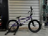 18インチ完成車 - BMX SHOP CAVE
