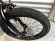 画像2: [KIDS] 2025 Haro Downtown 18 [18"Wheel] Semi Gloss Black (2)