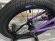 画像5: [KIDS] Sunday Primer 18 [18"Wheel] Matt Grape (5)