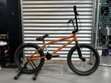 HARO BIKES - BMX SHOP CAVE (Page 1)