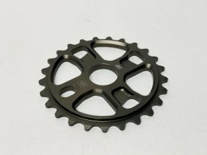 画像4: *Fit Down Low Sprocket 25t (4)