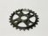 画像4: *Fit Down Low Sprocket 25t (4)