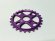 画像6: *Fit Down Low Sprocket 25t (6)