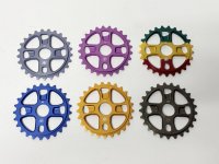 画像1: *Fit Down Low Sprocket 25t