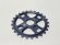 画像5: *Fit Down Low Sprocket 25t (5)