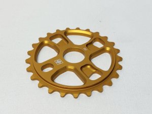 画像3: *Fit Down Low Sprocket 25t (3)