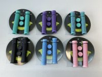 画像3: Rant H.A.B.D Grip