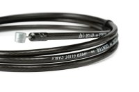画像2: Eclat Center Linear Brake Cable