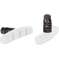 画像2: Salt AM Brake Pads