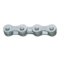 画像1: YBN S410H RB Anti Rust Chain [1/8"]