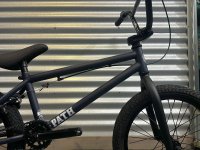 画像2: [KIDS] Durcus One Path [18"Wheel] Dark Indigo