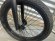画像2: [KIDS] Durcus One Path [18"Wheel] Dark Indigo (2)
