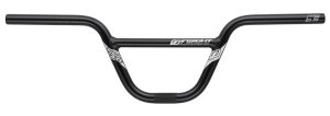 画像10: Insight Alloy Race Bar (10)