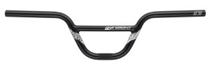 画像9: Insight Alloy Race Bar (9)