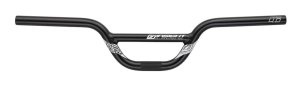 画像7: Insight Alloy Race Bar (7)
