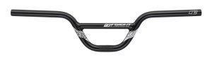 画像8: Insight Alloy Race Bar (8)