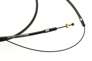 画像2: Tree SB Power Cable  (2)
