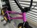 画像3: Cult Devotion Bike [21"TT] Panza Purple (3)