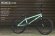 画像6: 2023 Sunday Primer Park [20.5"TT] Matt Toothpaste (6)