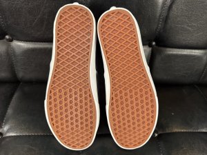 画像2: *[アウトレット] Vans Era 59 (C&P/Navy) US8 (2)