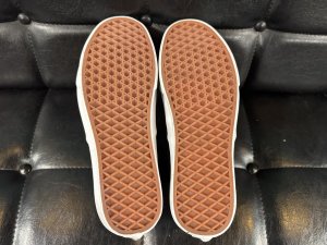 画像2: *[アウトレット] Vans Era 59 (C&P/Navy) US8.5 (2)