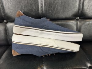 画像4: *[アウトレット] Vans Era 59 (C&P/Navy) US8 (4)