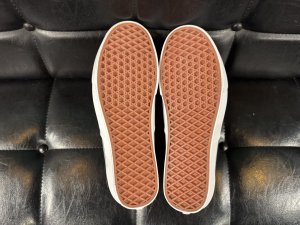画像2: *[アウトレット] Vans Era 59 (C&P/Navy) US9 (2)