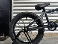 画像3: [KIDS] Kink Carve 16 [16"Wheel] Digital Grey