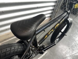 画像4: [KIDS] Kink Carve 16 [16"Wheel] Digital Grey (4)