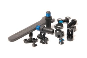 画像1: UNIVERSAL REMOVABLE BRAKE HARDWARE - 2018年以前 - (1)