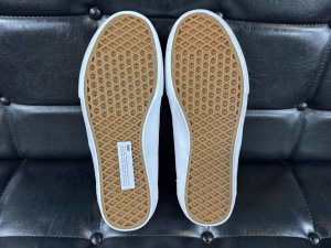 画像2: *[アウトレット]VANS - Chima Pro /Spitfire (Pink) US10 (2)