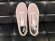 画像1: *[アウトレット]VANS - Chima Pro /Spitfire (Pink) US10 (1)