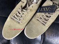 画像1: *[アウトレット] Vans Variable  (Camo) US9.0