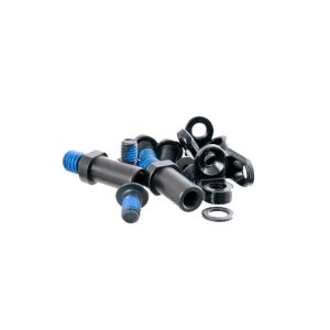 画像2: Tall Order Brake Mount Kit (2)