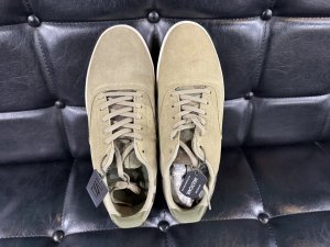 画像1: *[アウトレット] Vans Variable  (Camo) US9.0 (1)