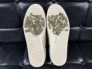 画像2: *[アウトレット] Vans Variable  (Camo) US9.0 (2)