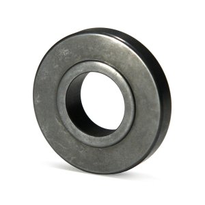 画像3: Short Stack BB Buddy  (3)