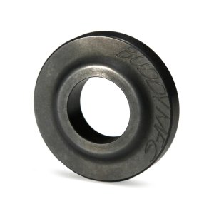 画像2: Short Stack BB Buddy  (2)