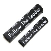 画像2: FTL Follow The Leader Bicycle Pad Set V2