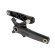 画像4: Pride Racing Newton SX Pro Crankset (4)