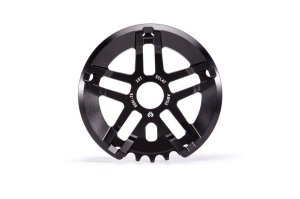 画像1: Eclat Abyss Guard Sprocket 28T (1)