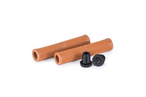 画像2: Eclat Filter Grip [164mm] (2)